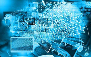 洛阳 api php源码,下载的php源码怎么运行呢？